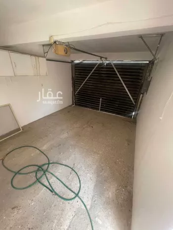 فيلا للإيجار في شارع 17جـ, حي العقربية, مدينة الخبر, المنطقة الشرقية صورة 5