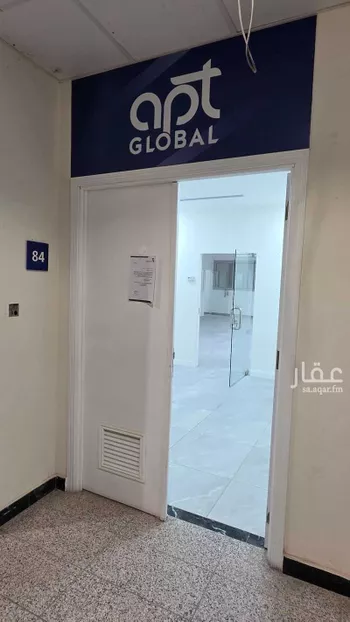 عمارة للإيجار في شارع الملك فيصل ابن عبدالعزيز سعود, حي المربع, مدينة الرياض, منطقة الرياض