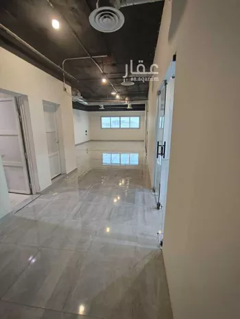 عمارة للإيجار في شارع الملك فيصل ابن عبدالعزيز سعود, حي المربع, مدينة الرياض, منطقة الرياض