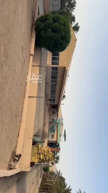 مزرعة للبيع في شارع الخرج الجديد, مدينة الخرج, منطقة الرياض صورة 4