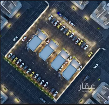 محل للإيجار في شارع طريق الملك عبدالله بن عبدالعزيز, حي الخليج, مدينة الرياض, منطقة الرياض صورة 4