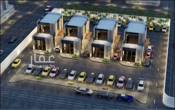 محل للإيجار في شارع طريق الملك عبدالله بن عبدالعزيز, حي الخليج, مدينة الرياض, منطقة الرياض صورة 3