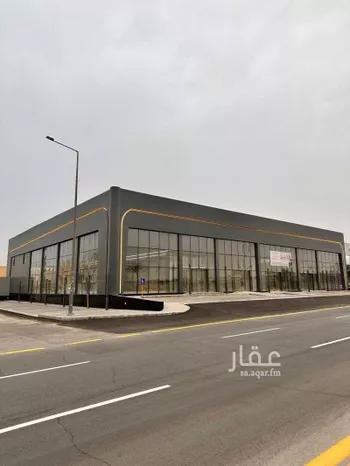 محل للإيجار في شارع الشيخ عبدالرحمن بن عبداللطيف بن عبدال, حي المنار, مدينة الرياض, منطقة الرياض