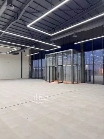 محل للإيجار في شارع الشيخ عبدالرحمن بن عبداللطيف بن عبدال, حي المنار, مدينة الرياض, منطقة الرياض صورة 4