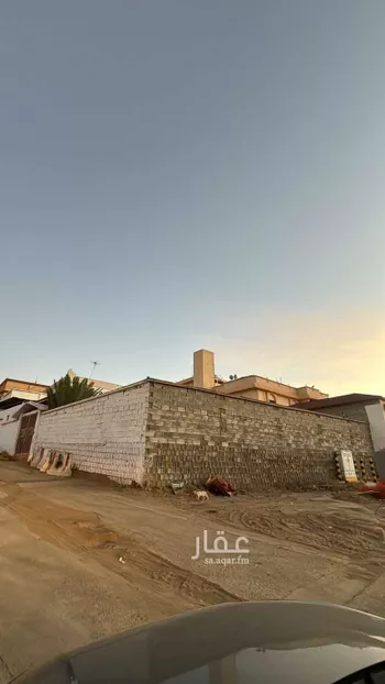 عمارة للبيع في شارع عنك البكرات, حي سلطانة, مدينة ابها, منطقة عسير