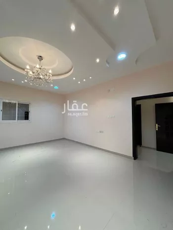 شقة للإيجار في شارع سعيد بن حريث, حي المعارض, مدينة خميس مشيط, منطقة عسير صورة 4