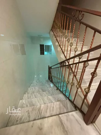 شقة للإيجار في شارع سعيد بن حريث, حي المعارض, مدينة خميس مشيط, منطقة عسير صورة 2