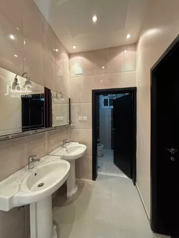 شقة للإيجار في شارع سعيد بن حريث, حي المعارض, مدينة خميس مشيط, منطقة عسير صورة 3