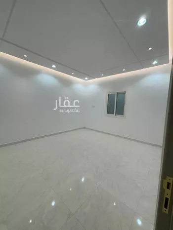 شقة للإيجار في شارع سعيد بن حريث, حي المعارض, مدينة خميس مشيط, منطقة عسير