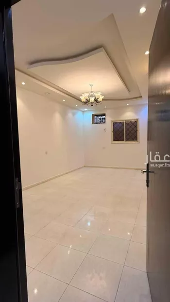 شقة للإيجار في شارع طليب ابن عمير, حي المعارض, مدينة خميس مشيط, منطقة عسير صورة 2