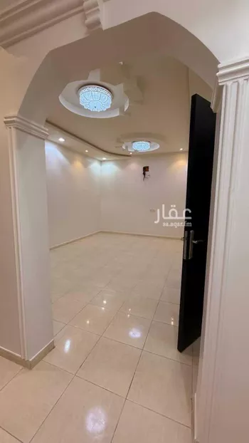 شقة للإيجار في شارع طليب ابن عمير, حي المعارض, مدينة خميس مشيط, منطقة عسير صورة 4
