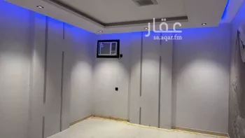 شقة للإيجار في شارع سعيد بن حريث, حي المعارض, مدينة خميس مشيط, منطقة عسير