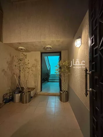 شقة للإيجار في شارع سعيد بن حريث, حي المعارض, مدينة خميس مشيط, منطقة عسير