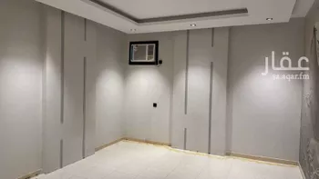 شقة للإيجار في شارع سعيد بن حريث, حي المعارض, مدينة خميس مشيط, منطقة عسير صورة 3