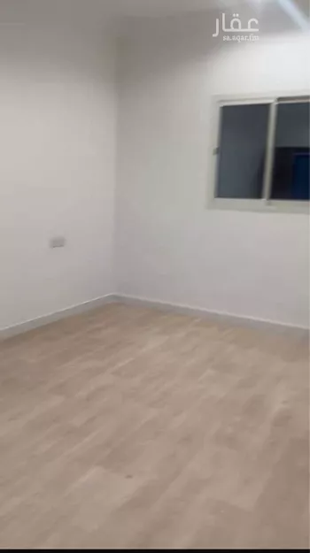 شقة للإيجار في شارع سعيد بن حريث, حي المعارض, مدينة خميس مشيط, منطقة عسير