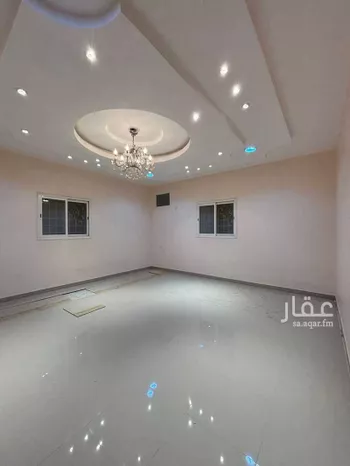 شقة للإيجار في شارع سعيد بن حريث, حي المعارض, مدينة خميس مشيط, منطقة عسير صورة 5