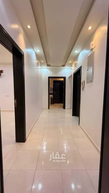 شقة للإيجار في شارع طليب ابن عمير, حي المعارض, مدينة خميس مشيط, منطقة عسير صورة 5