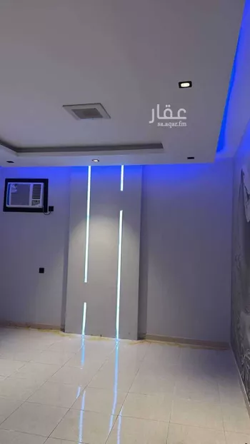 شقة للإيجار في شارع سعيد بن حريث, حي المعارض, مدينة خميس مشيط, منطقة عسير صورة 2