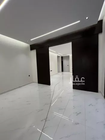 دور للبيع في شارع الطيور, حي المونسية, مدينة الرياض, منطقة الرياض صورة 5