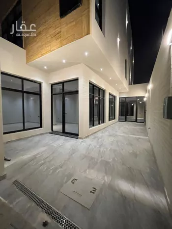 فيلا للبيع في شارع الجبل الأبيض, حي قرطبة, مدينة الرياض, منطقة الرياض صورة 5