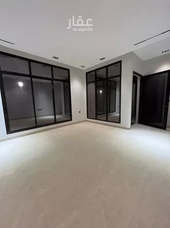 فيلا للبيع في شارع جبل مرة, حي قرطبة, مدينة الرياض, منطقة الرياض صورة 3