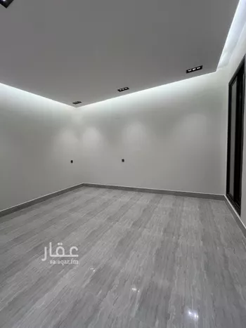 فيلا للبيع في حي الرمال, مدينة الرياض, منطقة الرياض صورة 4