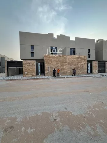 فيلا للبيع في حي الرمال, مدينة الرياض, منطقة الرياض صورة 2