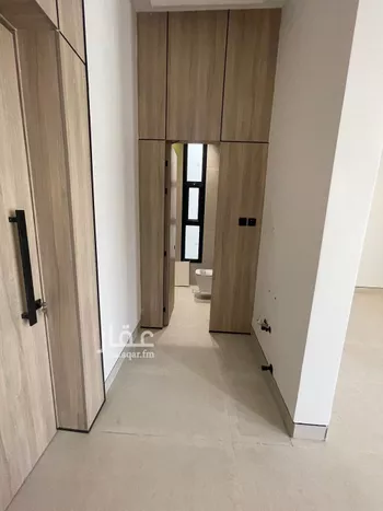 دور للبيع في حي الجنادرية, مدينة الرياض, منطقة الرياض صورة 5