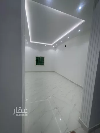 دور للبيع في شارع الحسامي, حي النظيم, مدينة الرياض, منطقة الرياض صورة 5