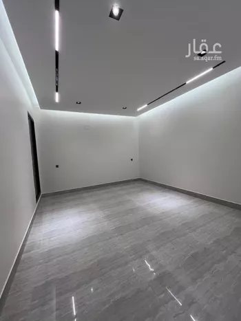 فيلا للبيع في حي الرمال, مدينة الرياض, منطقة الرياض صورة 2