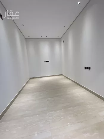 فيلا للبيع في حي الرمال, مدينة الرياض, منطقة الرياض صورة 5