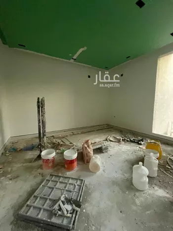 دور للبيع في شارع الحديثة, حي قرطبة, مدينة الرياض, منطقة الرياض صورة 2