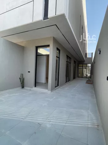 دور للبيع في حي الجنادرية, مدينة الرياض, منطقة الرياض صورة 3