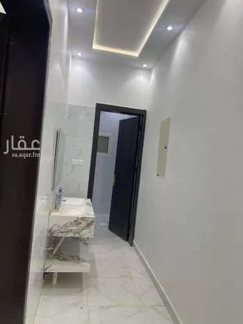 دور للبيع في شارع الحسامي, حي النظيم, مدينة الرياض, منطقة الرياض صورة 4