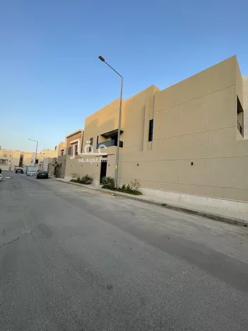 فيلا للبيع في حي المونسية, مدينة الرياض, منطقة الرياض صورة 3