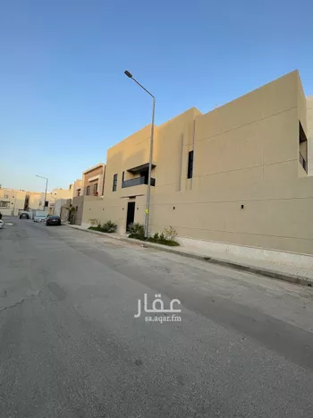 فيلا للبيع في حي المونسية, مدينة الرياض, منطقة الرياض صورة 3