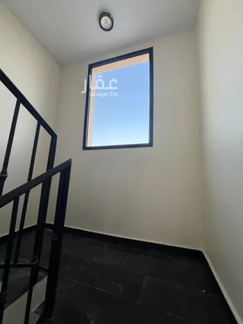 دور للبيع في شارع عبدالله الموفق, حي الخليج, مدينة الرياض, منطقة الرياض صورة 5