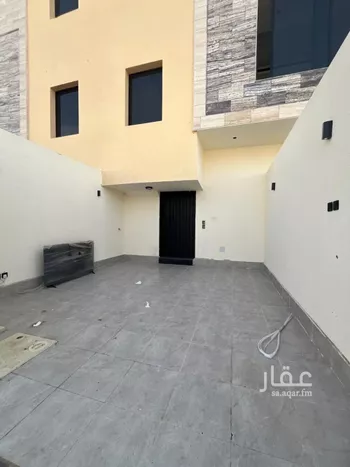دور للبيع في شارع عبدالله الموفق, حي الخليج, مدينة الرياض, منطقة الرياض صورة 3