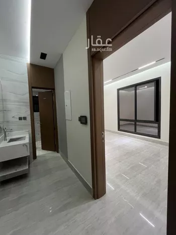 فيلا للبيع في حي الرمال, مدينة الرياض, منطقة الرياض صورة 4