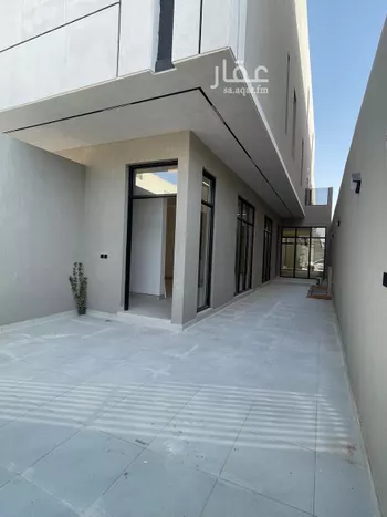 دور للبيع في حي الجنادرية, مدينة الرياض, منطقة الرياض صورة 3