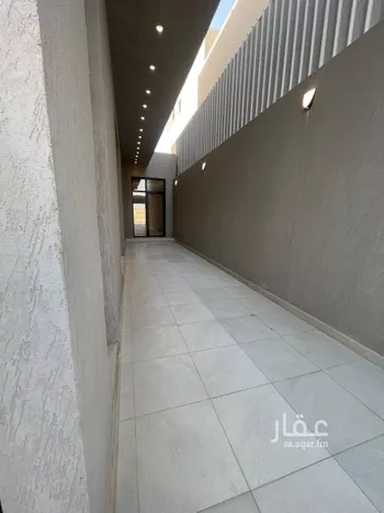 دور للبيع في حي الجنادرية, مدينة الرياض, منطقة الرياض صورة 3