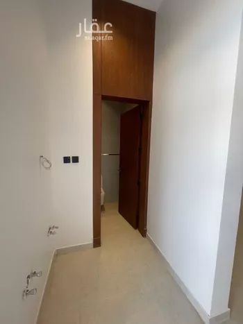 دور للبيع في حي الجنادرية, مدينة الرياض, منطقة الرياض صورة 4