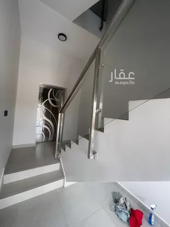 دور للبيع في حي الجنادرية, مدينة الرياض, منطقة الرياض صورة 3