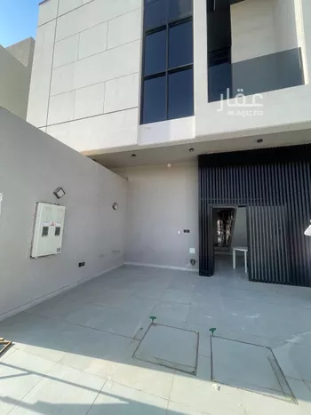 دور للبيع في حي الجنادرية, مدينة الرياض, منطقة الرياض صورة 2