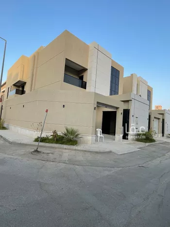 فيلا للبيع في حي المونسية, مدينة الرياض, منطقة الرياض صورة 2