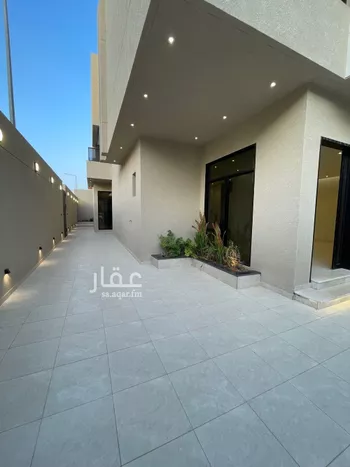فيلا للبيع في حي المونسية, مدينة الرياض, منطقة الرياض صورة 5