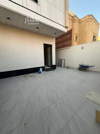 دور للبيع في شارع الطيور, حي المونسية, مدينة الرياض, منطقة الرياض صورة 2