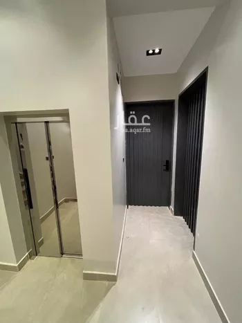 شقة للبيع في شارع جبل الحساونة, حي قرطبة, مدينة الرياض, منطقة الرياض صورة 5