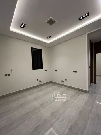 شقة للبيع في حي الرمال, مدينة الرياض, منطقة الرياض صورة 5