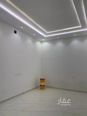 دور للبيع في شارع الحسامي, حي النظيم, مدينة الرياض, منطقة الرياض صورة 3